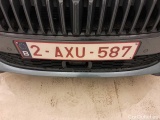  Skoda  Fabia Monte Carlo 1.0TSi 95pk/cv 5p Manual Petrol  16 #12