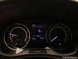  Skoda  Fabia Monte Carlo 1.0TSi 95pk/cv 5p Manual Petrol  16 #13