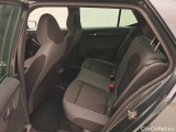  Skoda  Fabia Monte Carlo 1.0TSi 95pk/cv 5p Manual Petrol  16 #14