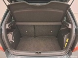  Skoda  Fabia Monte Carlo 1.0TSi 95pk/cv 5p Manual Petrol  16 #18