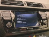  Skoda  Fabia Monte Carlo 1.0TSi 95pk/cv 5p Manual Petrol  16 #19