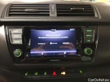  Skoda  Fabia Monte Carlo 1.0TSi 95pk/cv 5p Manual Petrol  16 #20