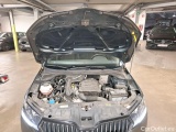  Skoda  Fabia Monte Carlo 1.0TSi 95pk/cv 5p Manual Petrol  16 #21