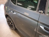  Skoda  Fabia Monte Carlo 1.0TSi 95pk/cv 5p Manual Petrol  16 #23