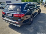  Mercedes  E-Klasse E220d Break All Terrain 2.0d 194pk/cv 5p 4Matic 9G-Tronic Automatic Diesel  17 #2