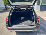  Mercedes  E-Klasse E220d Break All Terrain 2.0d 194pk/cv 5p 4Matic 9G-Tronic Automatic Diesel  17 #3