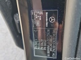 Mercedes  E-Klasse E220d Break All Terrain 2.0d 194pk/cv 5p 4Matic 9G-Tronic Automatic Diesel  17 #4