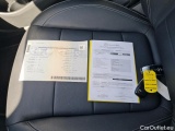  Mercedes  E-Klasse E220d Break All Terrain 2.0d 194pk/cv 5p 4Matic 9G-Tronic Automatic Diesel  17 #5