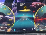  Mercedes  E-Klasse E220d Break All Terrain 2.0d 194pk/cv 5p 4Matic 9G-Tronic Automatic Diesel  17 #6