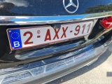  Mercedes  E-Klasse E220d Break All Terrain 2.0d 194pk/cv 5p 4Matic 9G-Tronic Automatic Diesel  17 #7