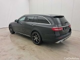  Mercedes  E-Klasse E220d Break All Terrain 2.0d 194pk/cv 5p 4Matic 9G-Tronic Automatic Diesel  17 #9