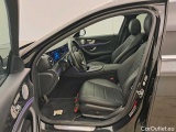  Mercedes  E-Klasse E220d Break All Terrain 2.0d 194pk/cv 5p 4Matic 9G-Tronic Automatic Diesel  17 #11