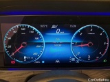  Mercedes  E-Klasse E220d Break All Terrain 2.0d 194pk/cv 5p 4Matic 9G-Tronic Automatic Diesel  17 #13