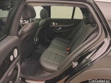  Mercedes  E-Klasse E220d Break All Terrain 2.0d 194pk/cv 5p 4Matic 9G-Tronic Automatic Diesel  17 #14