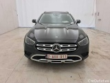  Mercedes  E-Klasse E220d Break All Terrain 2.0d 194pk/cv 5p 4Matic 9G-Tronic Automatic Diesel  17 #16
