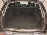  Mercedes  E-Klasse E220d Break All Terrain 2.0d 194pk/cv 5p 4Matic 9G-Tronic Automatic Diesel  17 #18