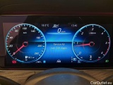 Mercedes  E-Klasse E220d Break All Terrain 2.0d 194pk/cv 5p 4Matic 9G-Tronic Automatic Diesel  17 #19