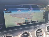  Mercedes  E-Klasse E220d Break All Terrain 2.0d 194pk/cv 5p 4Matic 9G-Tronic Automatic Diesel  17 #20