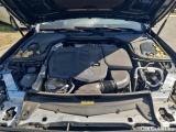  Mercedes  E-Klasse E220d Break All Terrain 2.0d 194pk/cv 5p 4Matic 9G-Tronic Automatic Diesel  17 #21