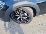  Mercedes  E-Klasse E220d Break All Terrain 2.0d 194pk/cv 5p 4Matic 9G-Tronic Automatic Diesel  17 #25