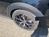  Mercedes  E-Klasse E220d Break All Terrain 2.0d 194pk/cv 5p 4Matic 9G-Tronic Automatic Diesel  17 #32