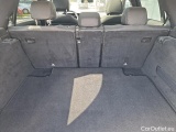  Mercedes  E-Klasse E220d Break All Terrain 2.0d 194pk/cv 5p 4Matic 9G-Tronic Automatic Diesel  17 #34