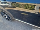  Mercedes  E-Klasse E220d Break All Terrain 2.0d 194pk/cv 5p 4Matic 9G-Tronic Automatic Diesel  17 #46