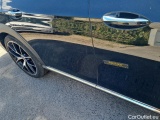  Mercedes  E-Klasse E220d Break All Terrain 2.0d 194pk/cv 5p 4Matic 9G-Tronic Automatic Diesel  17 #48