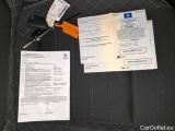  Skoda  Fabia Ambition 1.0TSi 95pk/cv 5p DSG7 Automatic Petrol  18 #5