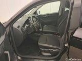  Skoda  Fabia Ambition 1.0TSi 95pk/cv 5p DSG7 Automatic Petrol  18 #11