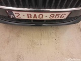  Skoda  Fabia Ambition 1.0TSi 95pk/cv 5p DSG7 Automatic Petrol  18 #12