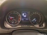  Skoda  Fabia Ambition 1.0TSi 95pk/cv 5p DSG7 Automatic Petrol  18 #13