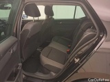  Skoda  Fabia Ambition 1.0TSi 95pk/cv 5p DSG7 Automatic Petrol  18 #14