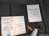  Skoda  Fabia Ambition 1.0TSi 95pk/cv 5p DSG7 Automatic Petrol  18 #22