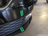  Skoda  Fabia Ambition 1.0TSi 95pk/cv 5p DSG7 Automatic Petrol  18 #23