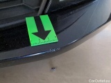  Skoda  Fabia Ambition 1.0TSi 95pk/cv 5p DSG7 Automatic Petrol  18 #24