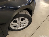  Skoda  Fabia Ambition 1.0TSi 95pk/cv 5p DSG7 Automatic Petrol  18 #30
