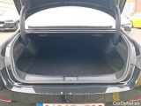  Mercedes  CLA-Klasse CLA200d Sedan Business Solution 2.0d 150pk/cv 4p 8G-DCT Automatic Diesel  19 #3
