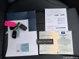  Mercedes  CLA-Klasse CLA200d Sedan Business Solution 2.0d 150pk/cv 4p 8G-DCT Automatic Diesel  19 #5