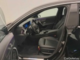  Mercedes  CLA-Klasse CLA200d Sedan Business Solution 2.0d 150pk/cv 4p 8G-DCT Automatic Diesel  19 #11