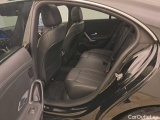  Mercedes  CLA-Klasse CLA200d Sedan Business Solution 2.0d 150pk/cv 4p 8G-DCT Automatic Diesel  19 #14