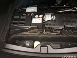  Mercedes  CLA-Klasse CLA200d Sedan Business Solution 2.0d 150pk/cv 4p 8G-DCT Automatic Diesel  19 #17