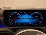  Mercedes  CLA-Klasse CLA200d Sedan Business Solution 2.0d 150pk/cv 4p 8G-DCT Automatic Diesel  19 #19