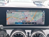  Mercedes  CLA-Klasse CLA200d Sedan Business Solution 2.0d 150pk/cv 4p 8G-DCT Automatic Diesel  19 #20