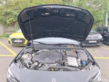  Mercedes  CLA-Klasse CLA200d Sedan Business Solution 2.0d 150pk/cv 4p 8G-DCT Automatic Diesel  19 #21