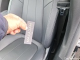  Mercedes  CLA-Klasse CLA200d Sedan Business Solution 2.0d 150pk/cv 4p 8G-DCT Automatic Diesel  19 #22