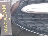  Mercedes  CLA-Klasse CLA200d Sedan Business Solution 2.0d 150pk/cv 4p 8G-DCT Automatic Diesel  19 #25