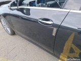  Mercedes  CLA-Klasse CLA200d Sedan Business Solution 2.0d 150pk/cv 4p 8G-DCT Automatic Diesel  19 #28