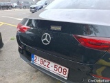  Mercedes  CLA-Klasse CLA200d Sedan Business Solution 2.0d 150pk/cv 4p 8G-DCT Automatic Diesel  19 #30