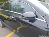  Mercedes  CLA-Klasse CLA200d Sedan Business Solution 2.0d 150pk/cv 4p 8G-DCT Automatic Diesel  19 #38